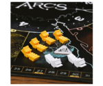 Arcs