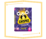 Chispas