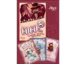 Coco