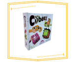 Cubeez