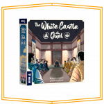 The White Castle Duel