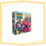 Dodos Riding Dinos First Race