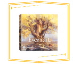 Evenfall