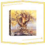 Evenfall