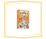La Cuenta