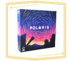 Polaris