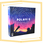 Polaris