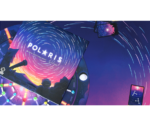 Polaris