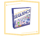 Sequence