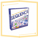 Sequence