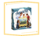 Aquaria