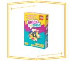 Brick Like This