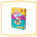 Brick Like This