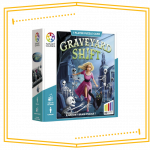 Cambio de Cementerio