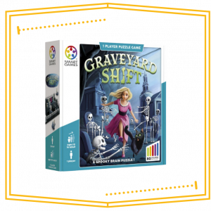 Cambio de Cementerio