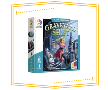 Cambio de Cementerio