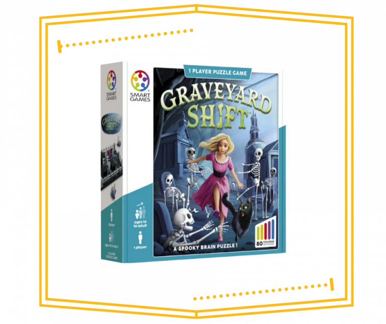 Cambio de Cementerio