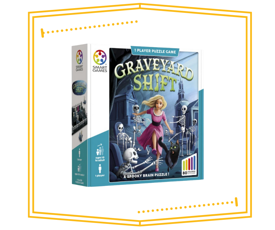 Cambio de Cementerio