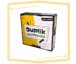 Duplik