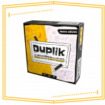Duplik