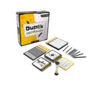 Duplik
