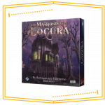 El Santuario del Crepusculo