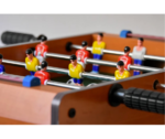 Futbolito de Mesa