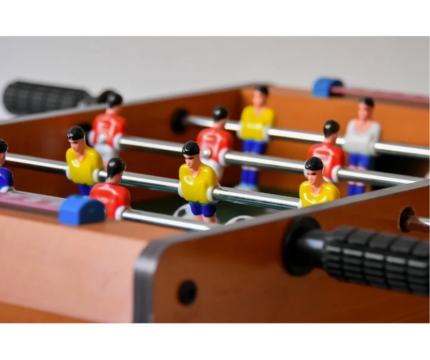 Futbolito de Mesa