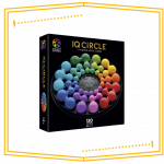 IQ Circle
