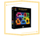 IQ Square