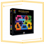 IQ Square