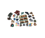 Massive Darkness