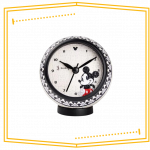 Reloj Rompecabezas Mickey