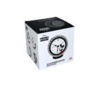 Reloj Rompecabezas Mickey