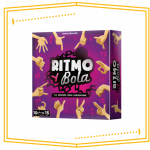 Ritmo y Bola