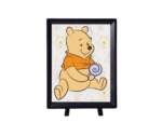 Rompecabezas Mini Winnie The Pooh