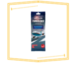 Sky Team Turbulence