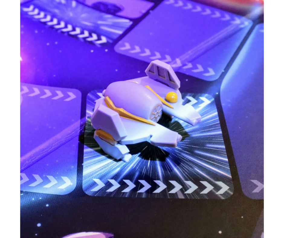 Star Wars Super Teams