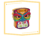Te Toka Tiki Tiki