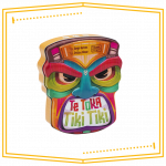 Te Toka Tiki Tiki