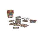 Te Toka Tiki Tiki