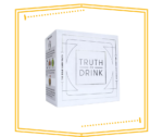 Truth or Drink