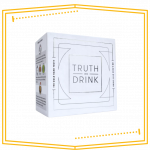 Truth or Drink