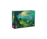 Underwater Cities New Discoveries
