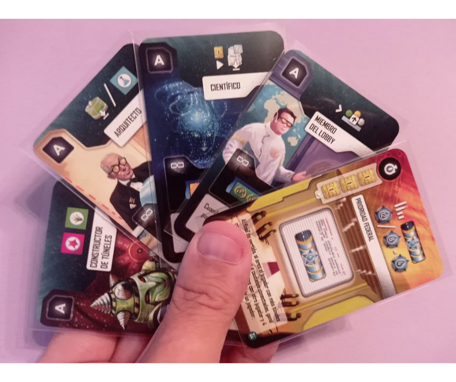 Underwater Cities New Discoveries