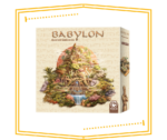 Babylon