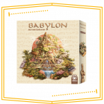 Babylon