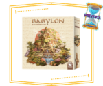 Babylon