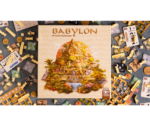 Babylon