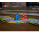 Flamme Rouge